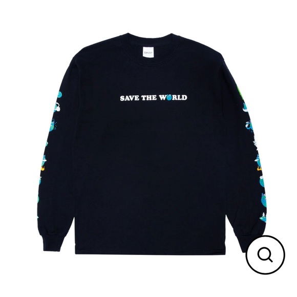 Ripndip LS - Picture 3 of 4